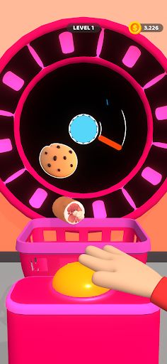 Tap and Win - Screenshot 2