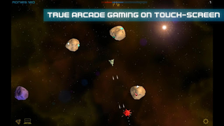 ionAXXIA - Screenshot 1