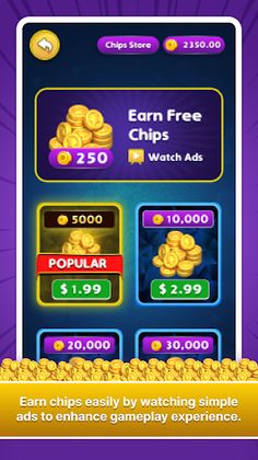 Crazy 8 - Screenshot 4