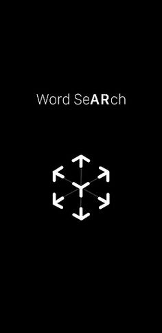 Wordl3 - Screenshot 1