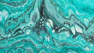 Abstract Puzzle - Screenshot 2