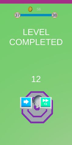 Super Dropper - Screenshot 4