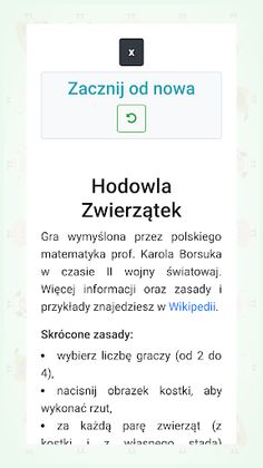 Farmer - Screenshot 3