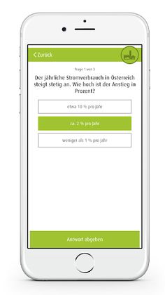 energie-führerschein - Screenshot 3