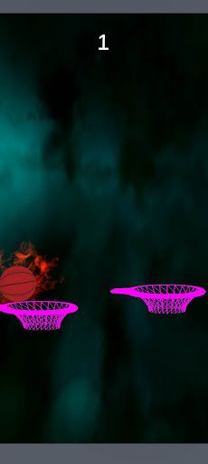 KickBall - Screenshot 1