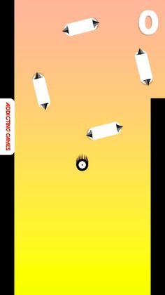 Squeezer - Screenshot 1