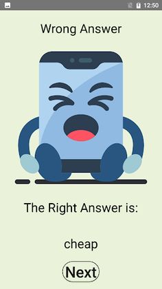 أسئلة لغة انجليزية الصف الرابع - Screenshot 4