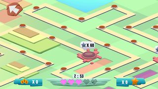 Totem Guard - Screenshot 3