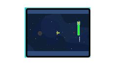 Duggys Adventures - Screenshot 4