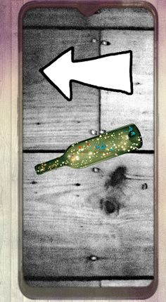 Truth Game - Screenshot 1