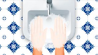 Nail Art 3D - Screenshot 3