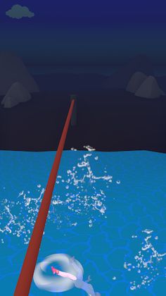 Sleepwalker - Screenshot 4