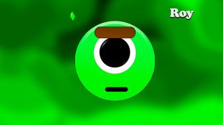 Ball Surfer - Screenshot 2