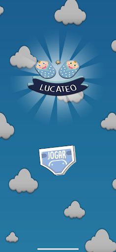 Lucateo - Screenshot 1