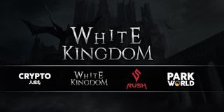 WhiteKingdom - Screenshot 1