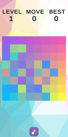 Color Sort - Screenshot 2