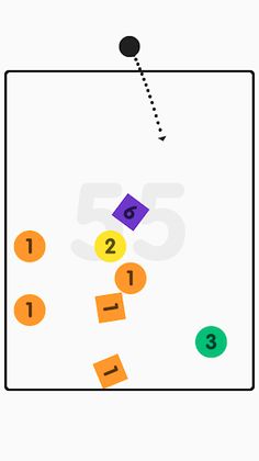Drop the Ball - Screenshot 4