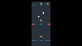 Duo Ball - Screenshot 2