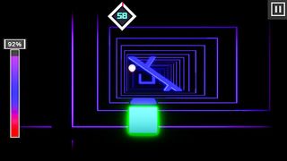 Side To Side - Screenshot 2