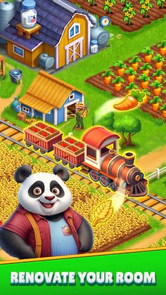 Solitaire TriPeaks: Christmas - Screenshot 3