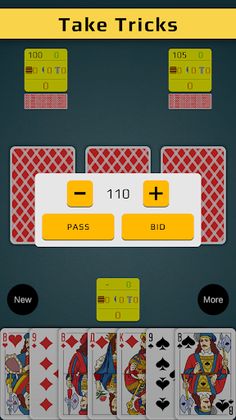 Thousand (1000) - Screenshot 2