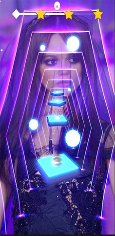 Scary Garten M3gan dance music - Screenshot 4