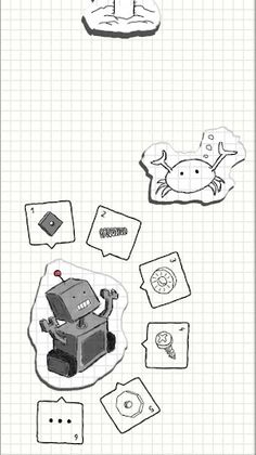 Ufrumä - Screenshot 3