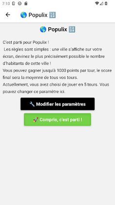 Numix - Screenshot 3