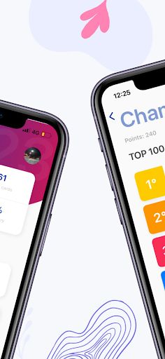 Draft & Pack Opener 23 - Screenshot 2