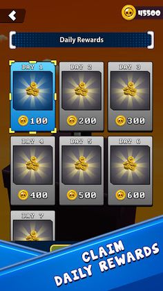 Climb Master - Stair Run 3D - Screenshot 2