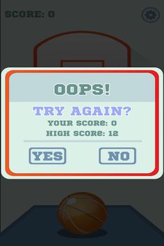 Canasta NGames - Screenshot 2