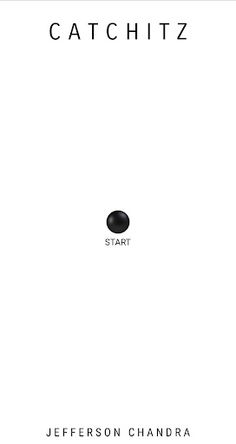 Catchitz - Screenshot 1