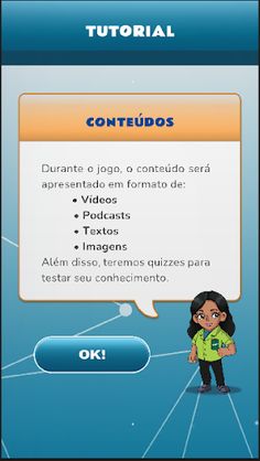 Saúde Financeira SESI RS - Screenshot 4