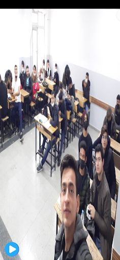 TOPLULUK OYUNU - Screenshot 2