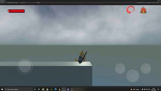 Shiba's Adventure - Screenshot 2