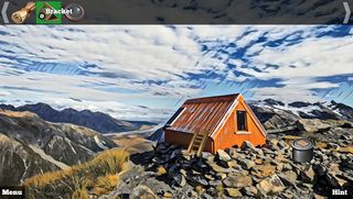 Elixir of Enlightenment - Screenshot 3