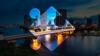 Puzzles play - Screenshot 1