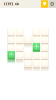 Fill One Line 3D - Screenshot 2