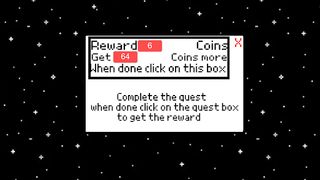 Earth Clicker Lite - Screenshot 3