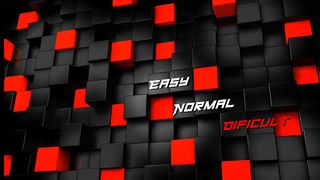 Magic Squares - Screenshot 2