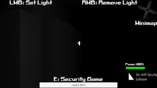 Mobile: Beat. The. Game. - Screenshot 3