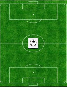 BallBounce - Screenshot 2