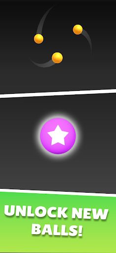 Balls'n Ropes - Screenshot 4