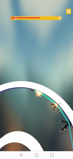 Turball Madness - Screenshot 4