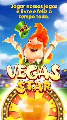 VegasStar - Screenshot 4