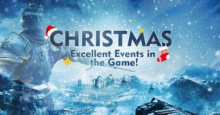 4X：My Empire - Screenshot 2