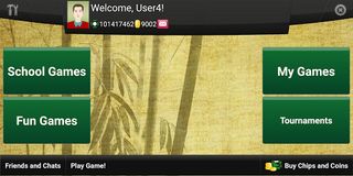 Siamese Mah Jongg - Screenshot 2