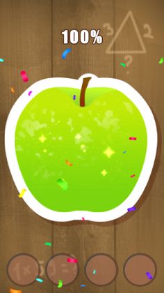 Stickers poof 2D - Screenshot 2