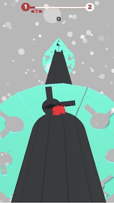 Shape Shifter - Screenshot 2