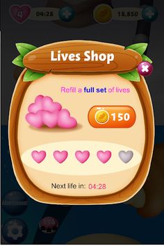 Match Puzzle Brad Fang - Screenshot 4